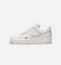 Nike Women's Air Force 1 '07 Essential Sail/Sail