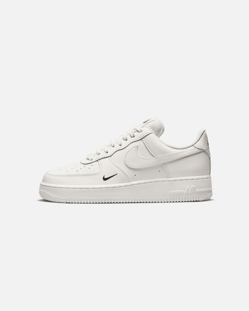 Nike Women's Air Force 1 '07 Essential Sail/Sail