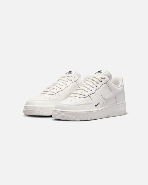 Nike Women's Air Force 1 '07 Essential Sail/Sail