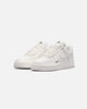 Nike Women's Air Force 1 '07 Essential Sail/Sail