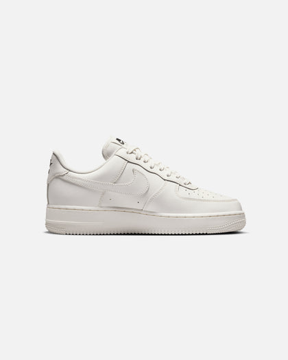 Nike Women's Air Force 1 '07 Essential Sail/Sail