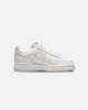 Nike Women's Air Force 1 '07 Essential Sail/Sail