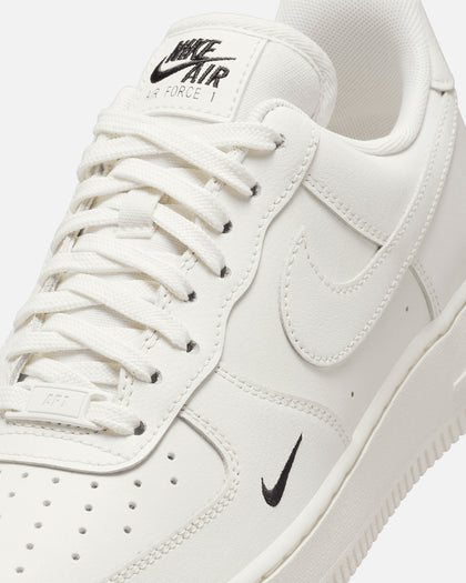 Nike Women's Air Force 1 '07 Essential Sail/Sail