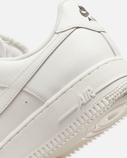 Nike Women's Air Force 1 '07 Essential Sail/Sail