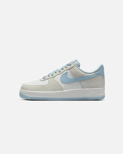 Nike Air Force 1 '07 LV8 Light Bone