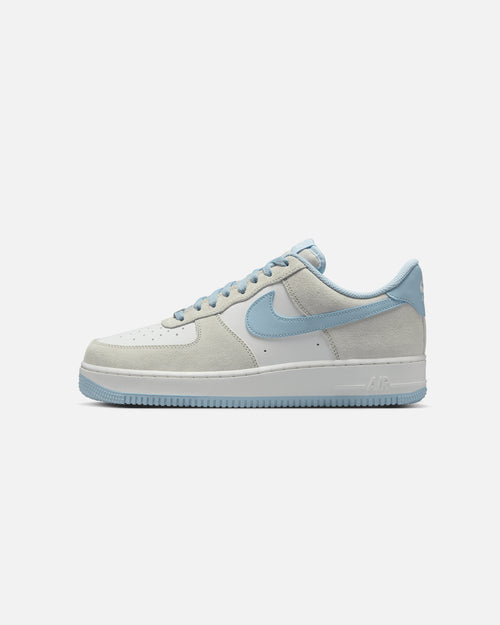 Nike Air Force 1 '07 LV8 Light Bone