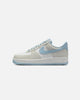 Nike Air Force 1 '07 LV8 Light Bone