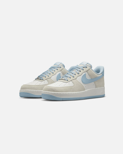 Nike Air Force 1 '07 LV8 Light Bone