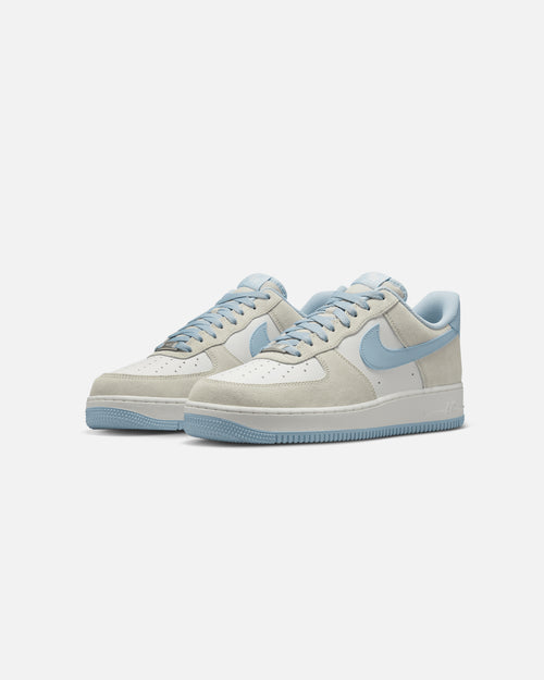 Nike Air Force 1 '07 LV8 Light Bone