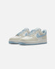 Nike Air Force 1 '07 LV8 Light Bone