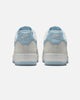 Nike Air Force 1 '07 LV8 Light Bone