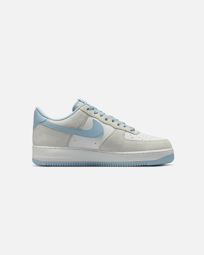 Nike Air Force 1 '07 LV8 Light Bone
