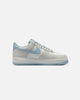 Nike Air Force 1 '07 LV8 Light Bone