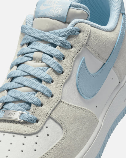 Nike Air Force 1 '07 LV8 Light Bone