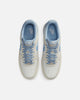 Nike Air Force 1 '07 LV8 Light Bone