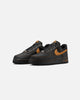 Nike Air Force 1 '07 LV8 Black/Orchre