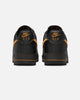 Nike Air Force 1 '07 LV8 Black/Orchre