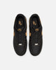 Nike Air Force 1 '07 LV8 Black/Orchre