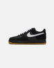 Nike Air Force 1 '07 LV8 Black/White
