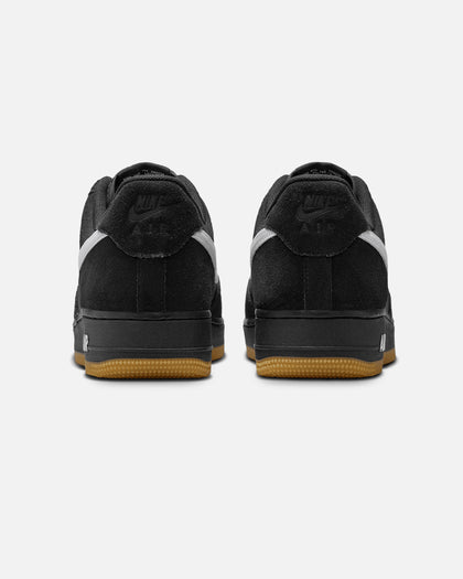 Nike Air Force 1 '07 LV8 Black/White