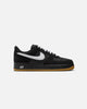 Nike Air Force 1 '07 LV8 Black/White