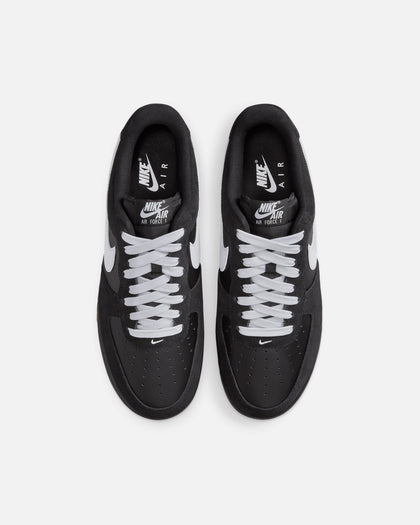 Nike Air Force 1 '07 LV8 Black/White