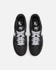 Nike Air Force 1 '07 LV8 Black/White