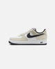 Nike Air Force 1 '07 LV8 White/White-Black