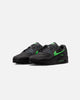 Nike Air Max 90 Anthracite/Green/Black