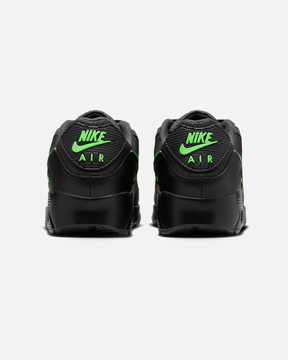 Nike Air Max 90 Anthracite/Green/Black