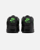 Nike Air Max 90 Anthracite/Green/Black