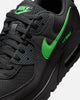 Nike Air Max 90 Anthracite/Green/Black
