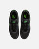 Nike Air Max 90 Anthracite/Green/Black