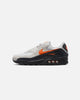 Nike Air Max 90 Grey/Orange
