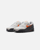 Nike Air Max 90 Grey/Orange