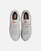Nike Air Max 90 Grey/Orange