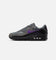 Nike Air Max 90 Iron Grey