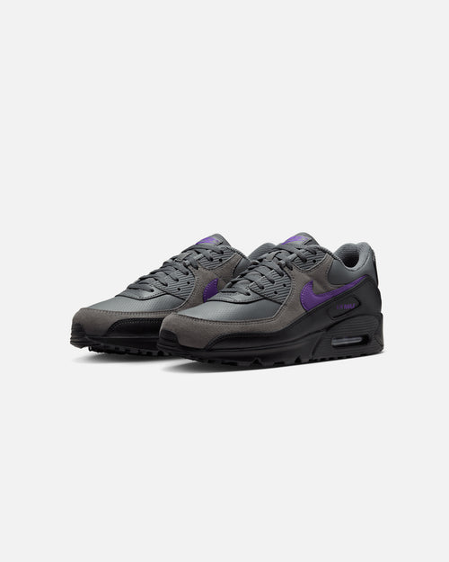 Nike Air Max 90 Iron Grey