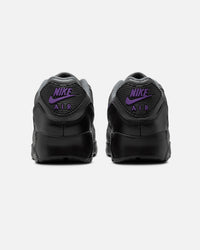 Nike Air Max 90 Iron Grey