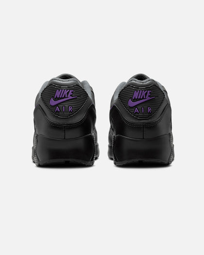 Nike Air Max 90 Iron Grey