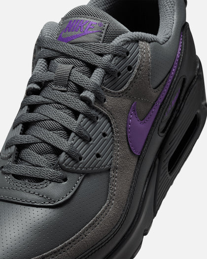 Nike Air Max 90 Iron Grey