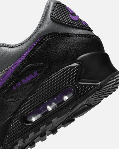 Nike Air Max 90 Iron Grey