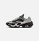 Nike Women's Air Max Muse Black/Silver