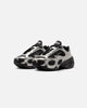 Nike Women's Air Max Muse Black/Silver
