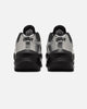 Nike Women's Air Max Muse Black/Silver