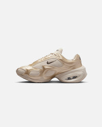 Nike Women's Air Max Muse Desert Sand