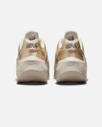 Nike Women's Air Max Muse Desert Sand