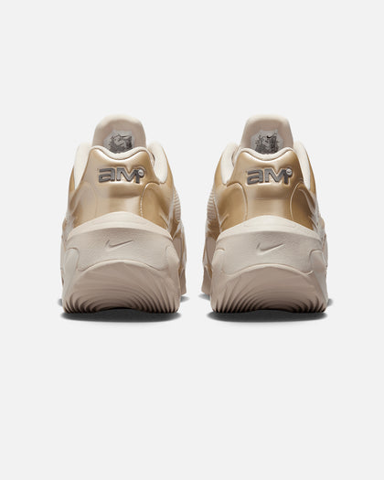 Nike Women's Air Max Muse Desert Sand