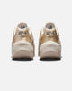 Nike Women's Air Max Muse Desert Sand