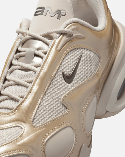 Nike Women's Air Max Muse Desert Sand